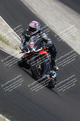 media/Mar-31-2025-Lets Ride (Mon) [[84f5dbc6bd]]/A Group/10am (Turn 3)/